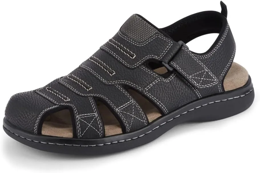 Dockers Men's Searose