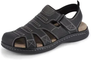Dockers Men's Searose
