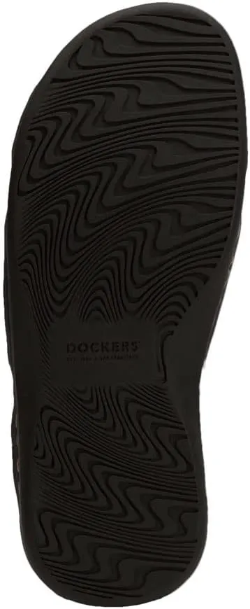 Dockers Men's Searose