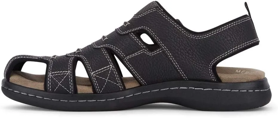 Dockers Men's Searose