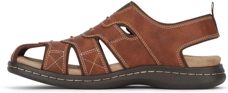 Dockers Men's Searose