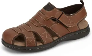 Dockers Men's Searose
