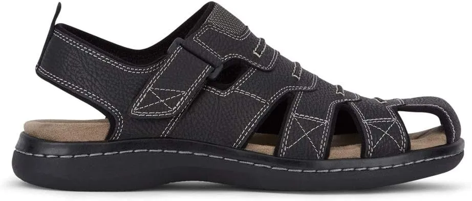 Dockers Men's Searose