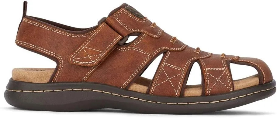 Dockers Men's Searose