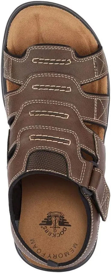 Dockers Men's Shorewood