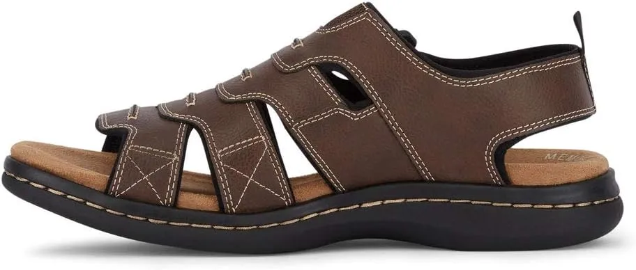 Dockers Men's Shorewood