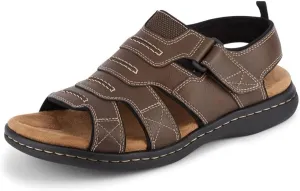 Dockers Men's Shorewood