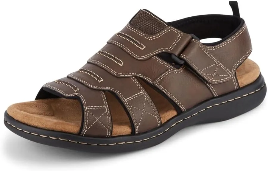 Dockers Men's Shorewood