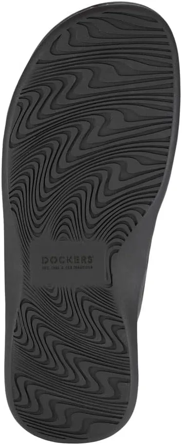 Dockers Men's Shorewood
