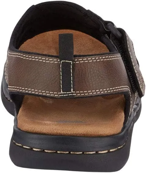 Dockers Men's Shorewood