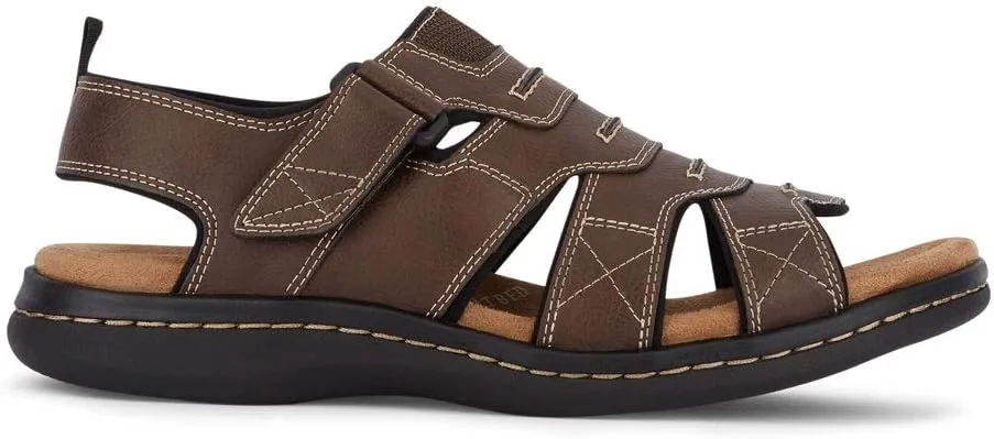 Dockers Men's Shorewood