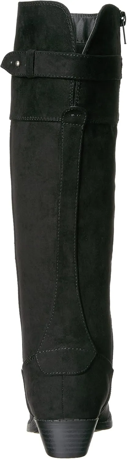 Dolce Vita Gretel Western Boot