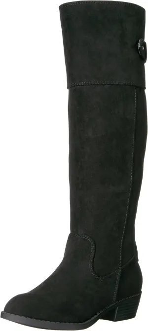 Dolce Vita Gretel Western Boot