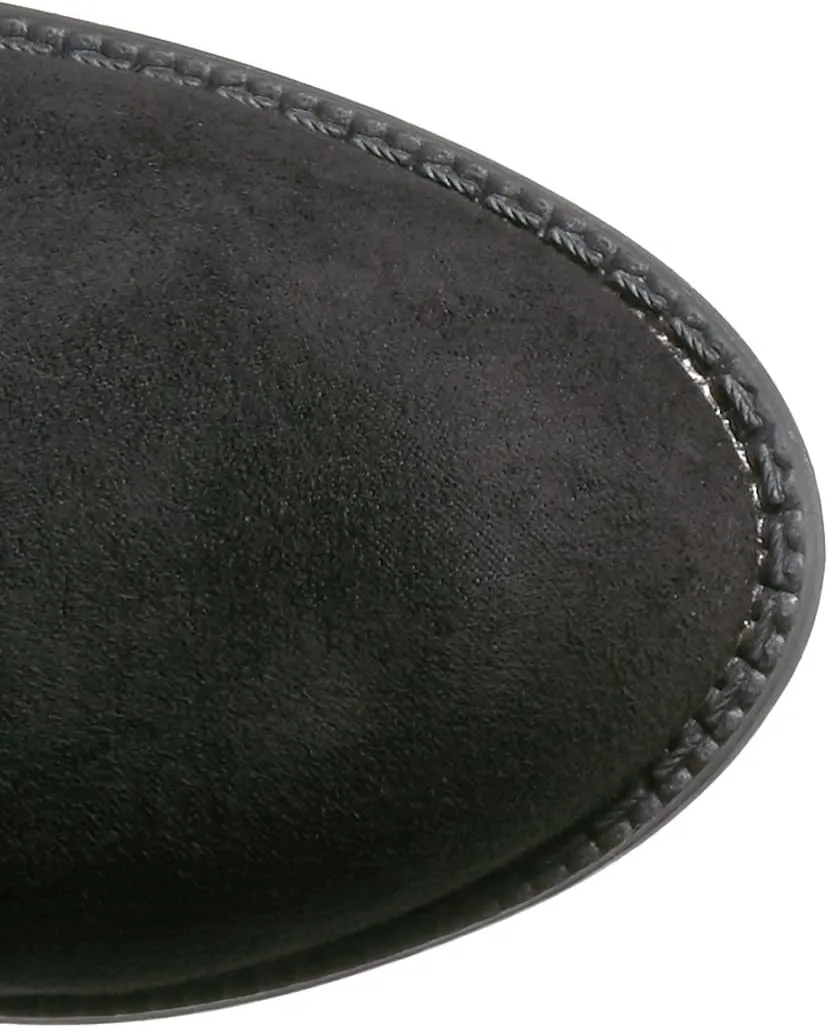 Dolce Vita Gretel Western Boot