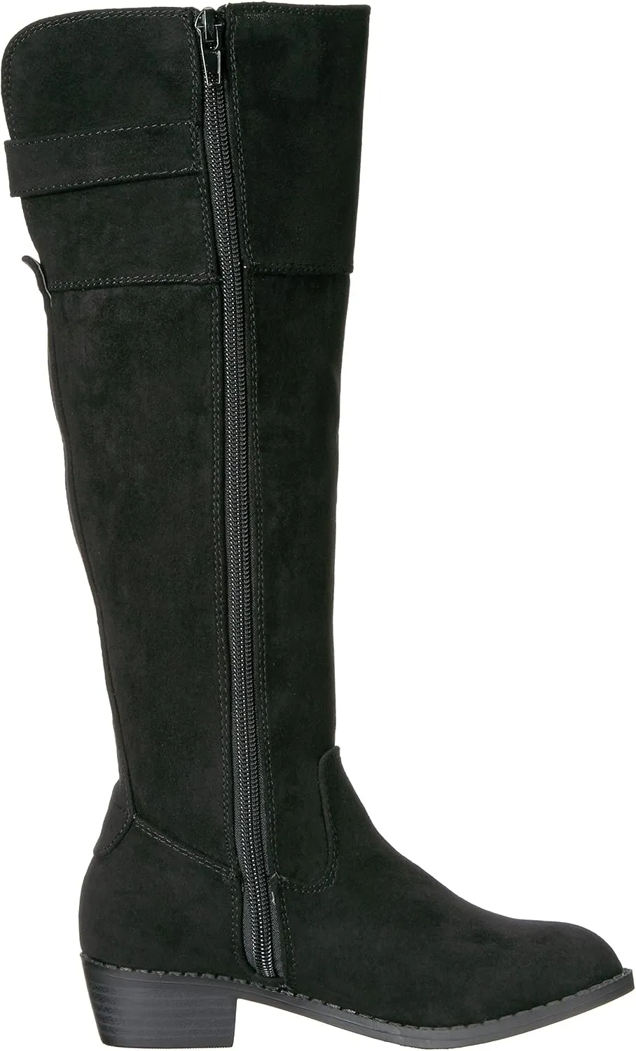 Dolce Vita Gretel Western Boot