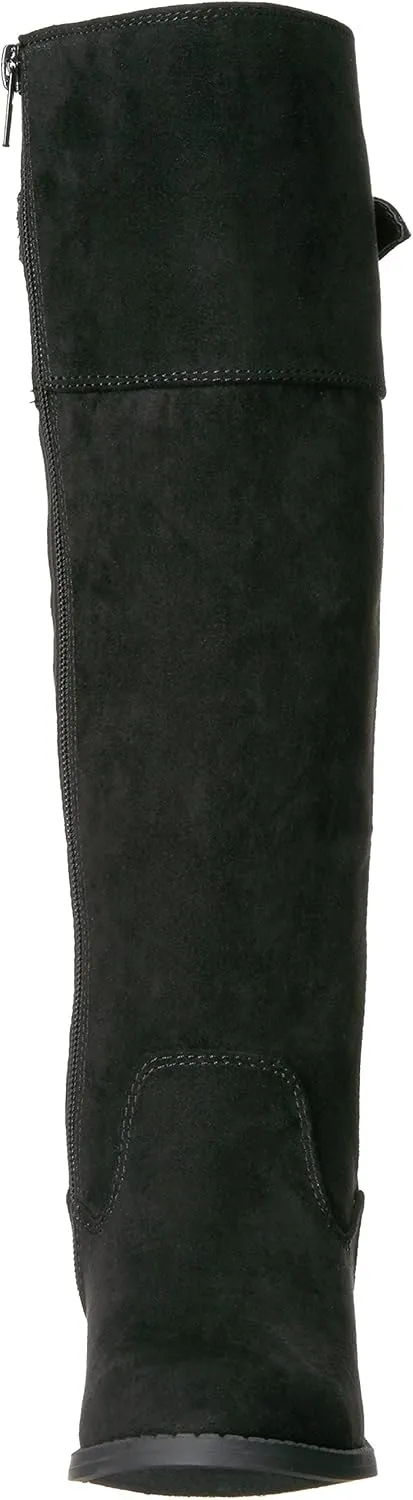 Dolce Vita Gretel Western Boot