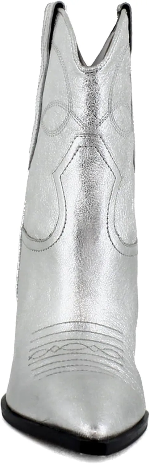 Dolce Vita Women's Angel Ankle Boot