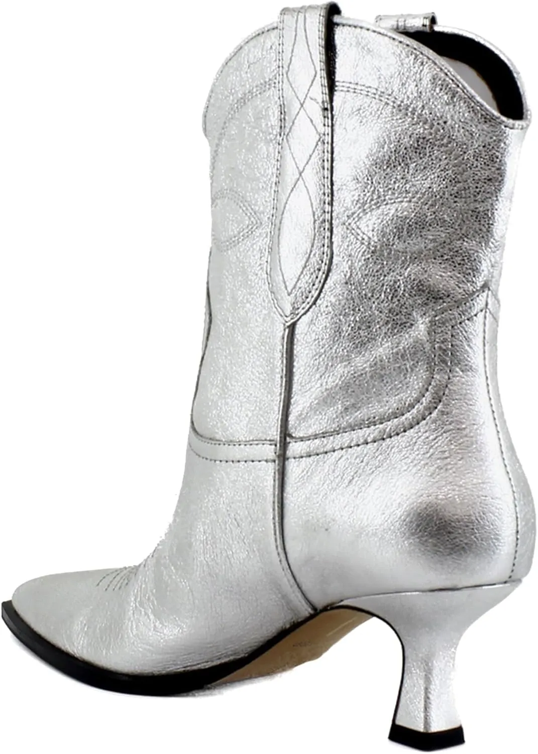 Dolce Vita Women's Angel Ankle Boot
