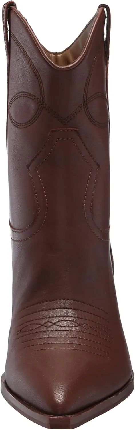 Dolce Vita Women's Angel Ankle Boot