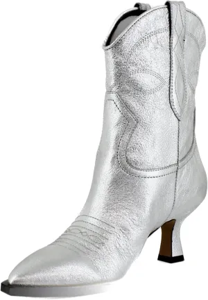 Dolce Vita Women's Angel Ankle Boot
