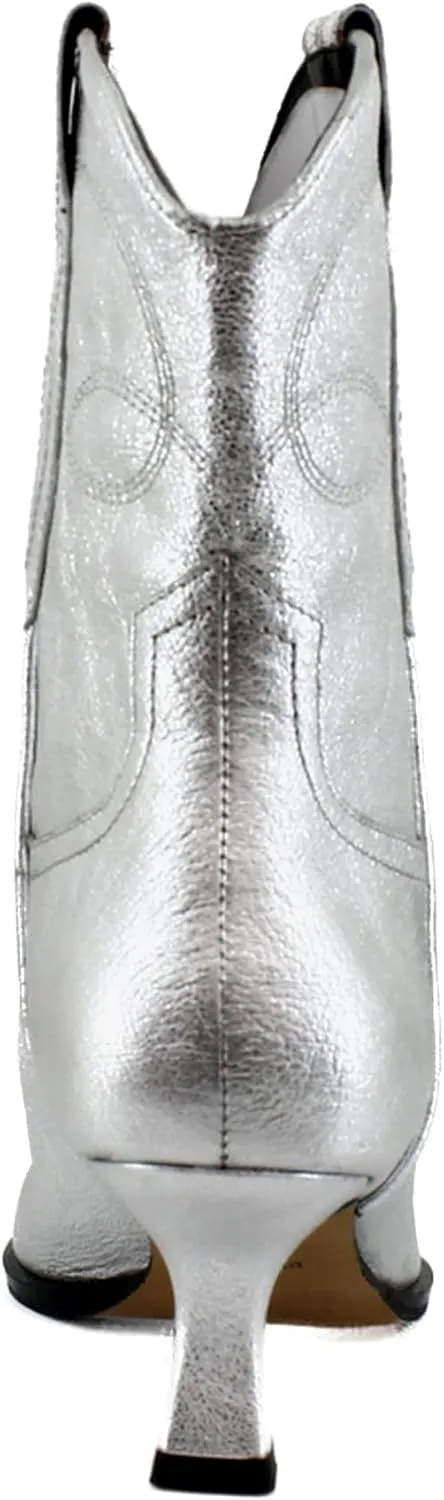 Dolce Vita Women's Angel Ankle Boot