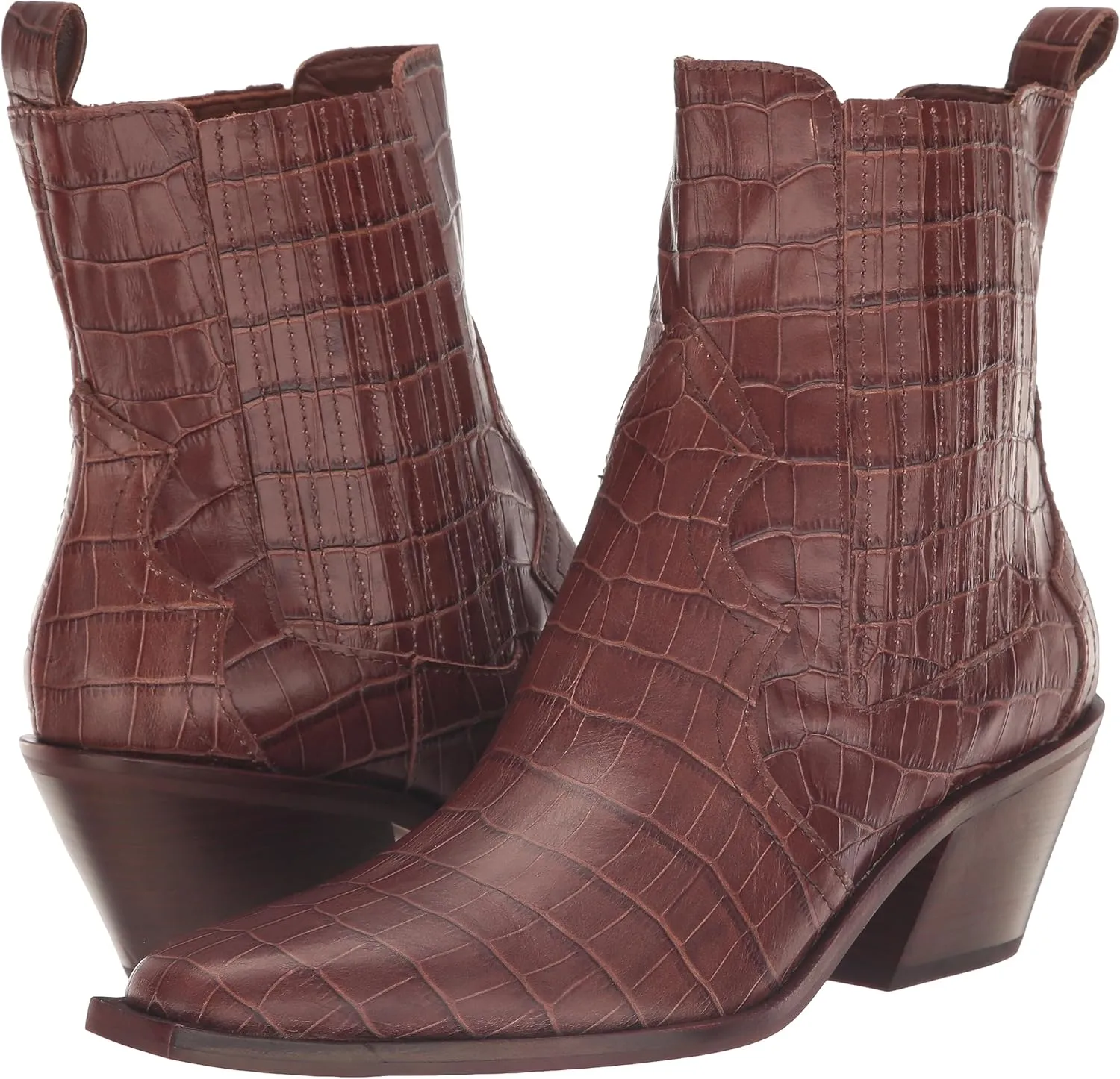 Dolce Vita Women's Senna Fashion Boot