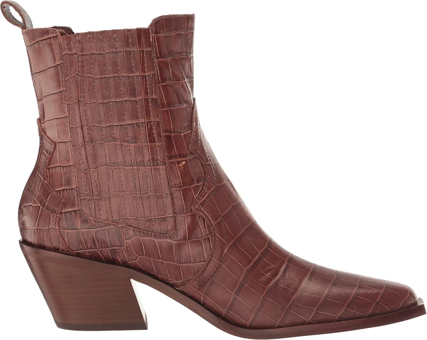 Dolce Vita Women's Senna Fashion Boot