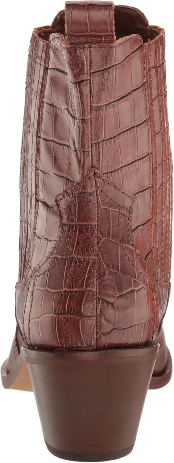 Dolce Vita Women's Senna Fashion Boot