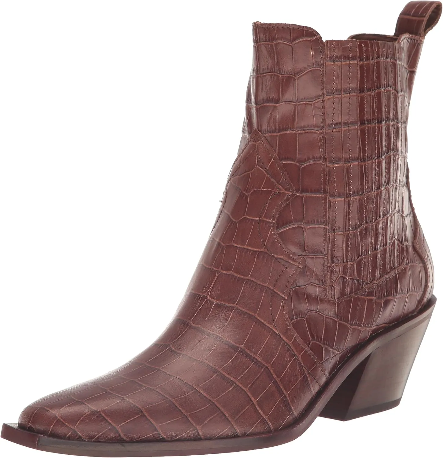 Dolce Vita Women's Senna Fashion Boot