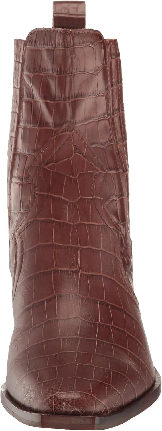 Dolce Vita Women's Senna Fashion Boot