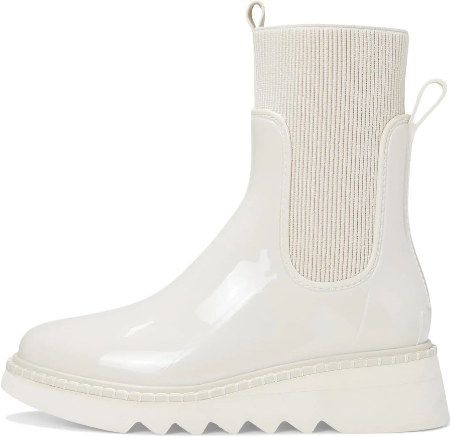 DOLCE VITA Women's Tropic H2o Knee High Boot