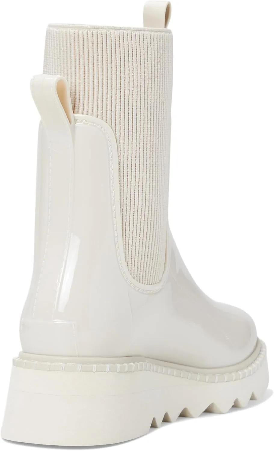 DOLCE VITA Women's Tropic H2o Knee High Boot
