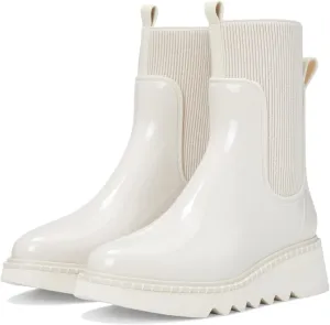 DOLCE VITA Women's Tropic H2o Knee High Boot