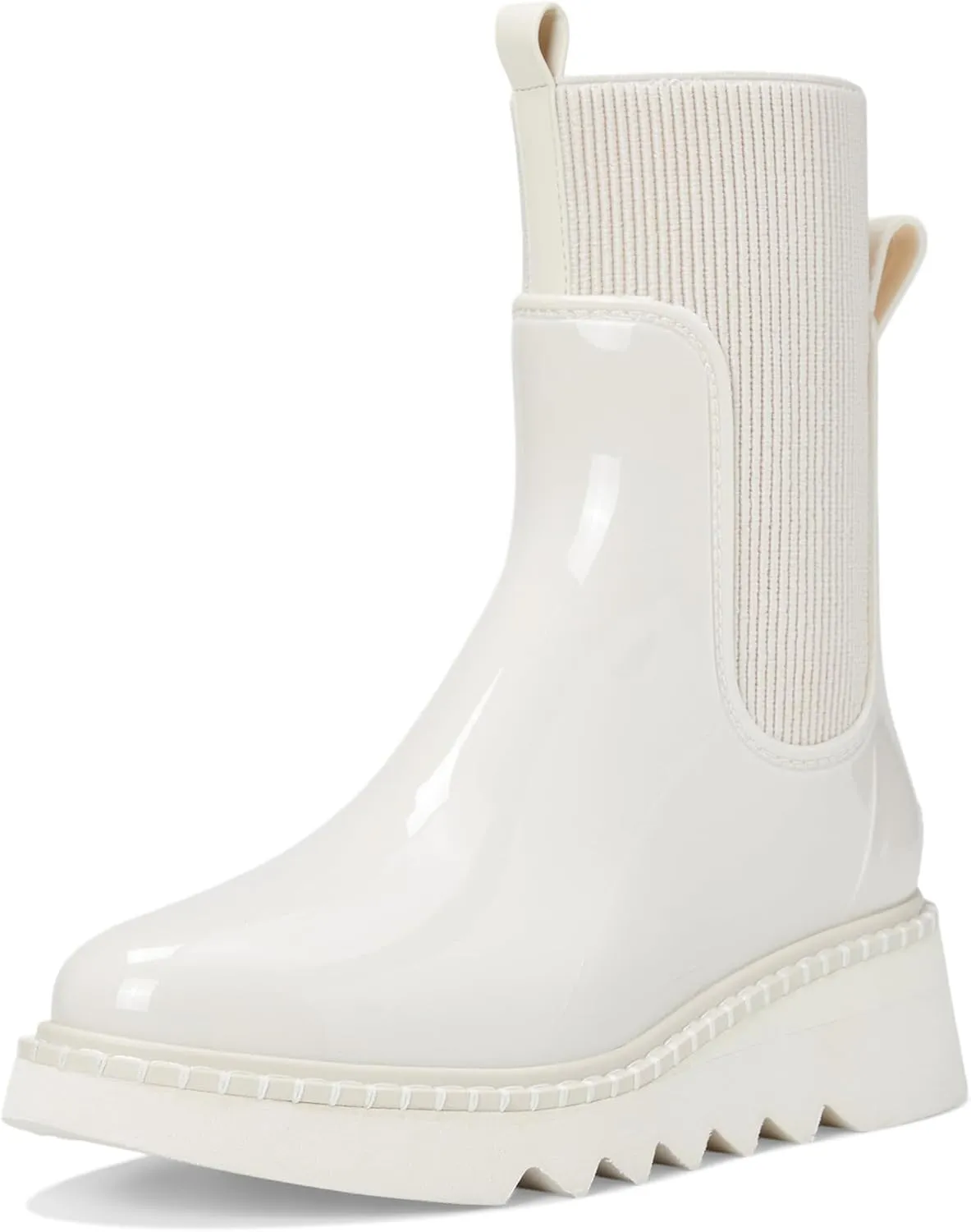 DOLCE VITA Women's Tropic H2o Knee High Boot