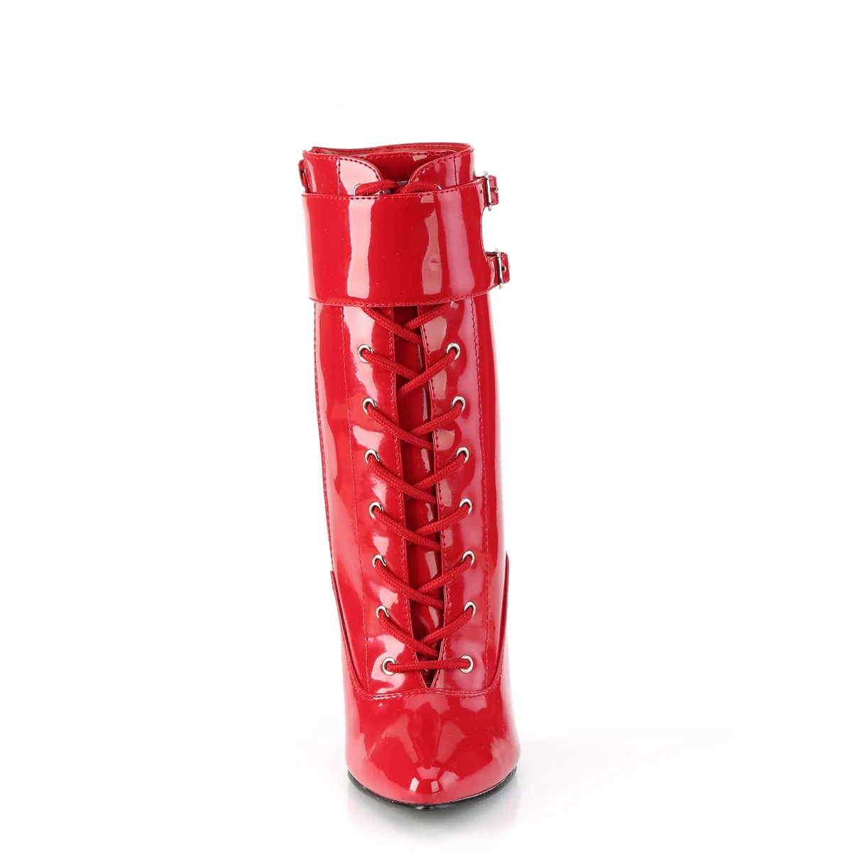 DOMINA-1023