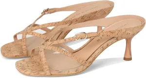 Donald Pliner Women's Remixx Heeled Sandal