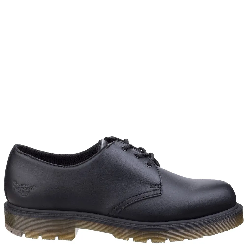 Dr Martens Arlington NS Occupational Shoe