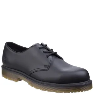 Dr Martens Arlington NS Occupational Shoe