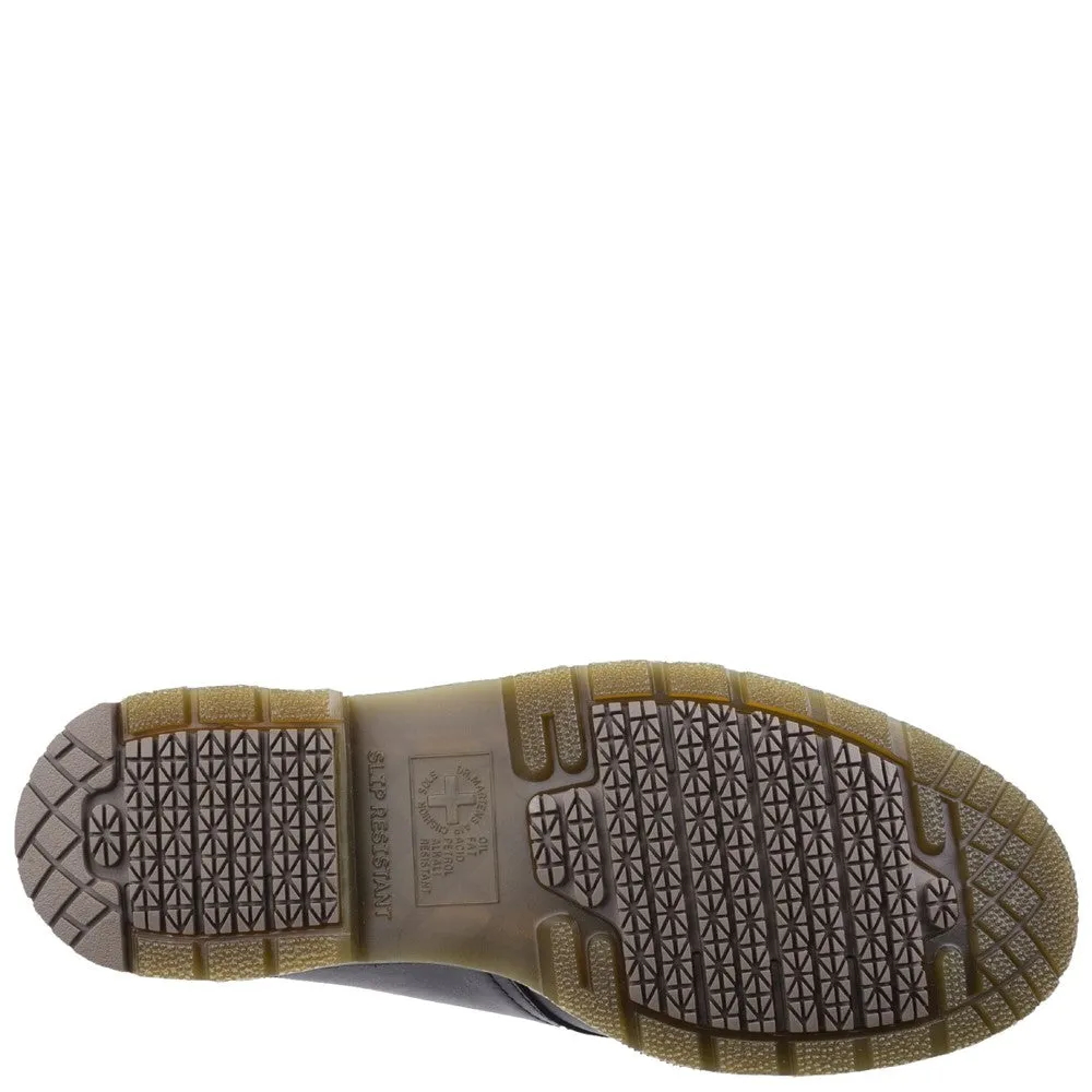Dr Martens Arlington NS Occupational Shoe