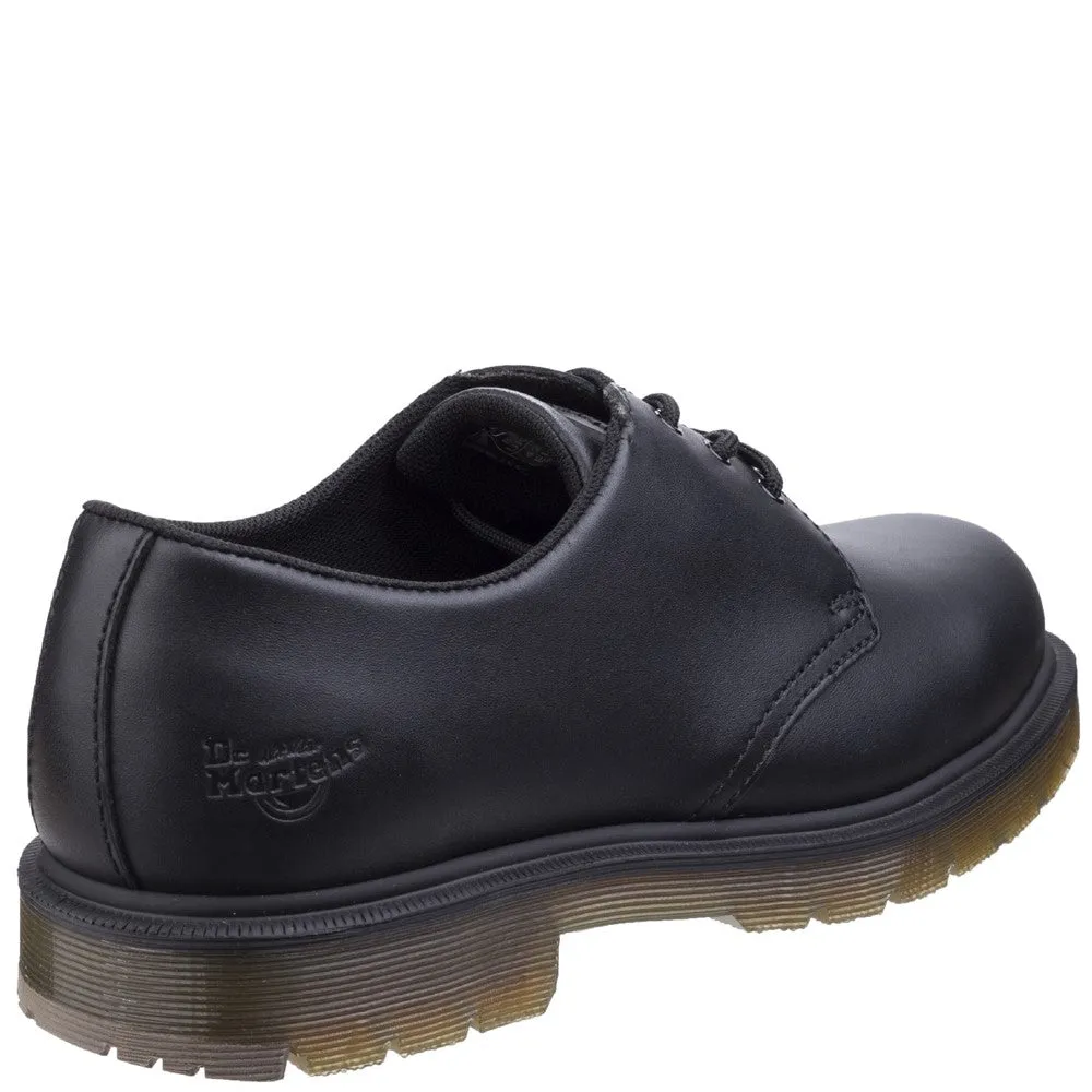 Dr Martens Arlington NS Occupational Shoe