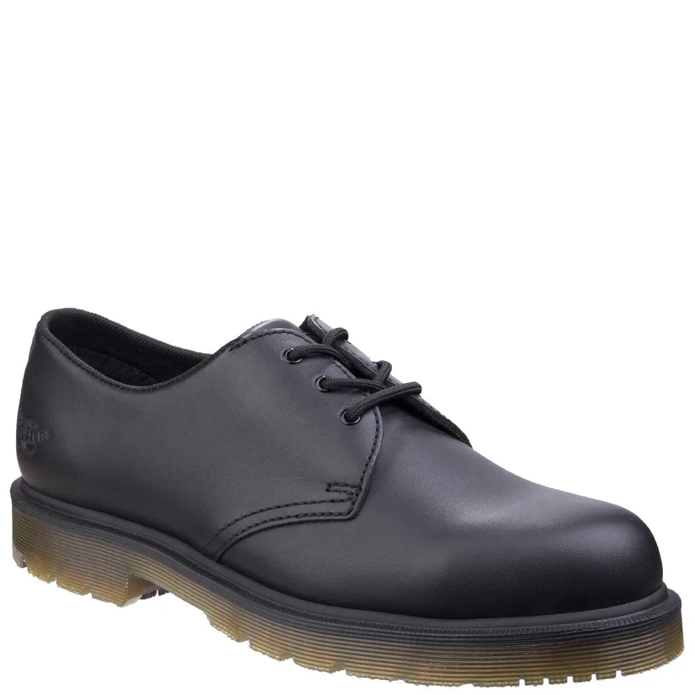 Dr Martens Arlington NS Occupational Shoe