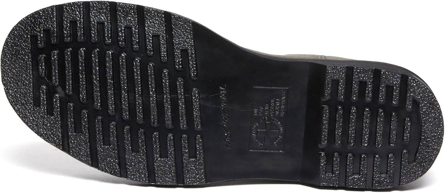 Dr. Martens Unisex-Adult Chelsea Boot