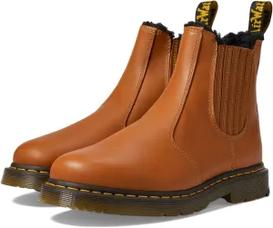 Dr. Martens Unisex-Adult Chelsea Boot