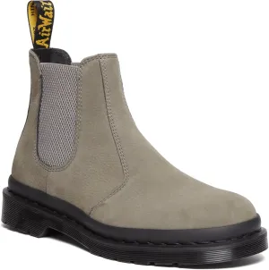 Dr. Martens Unisex-Adult Chelsea Boot