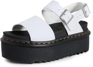 Dr. Martens Women's Voss Quad Sandal