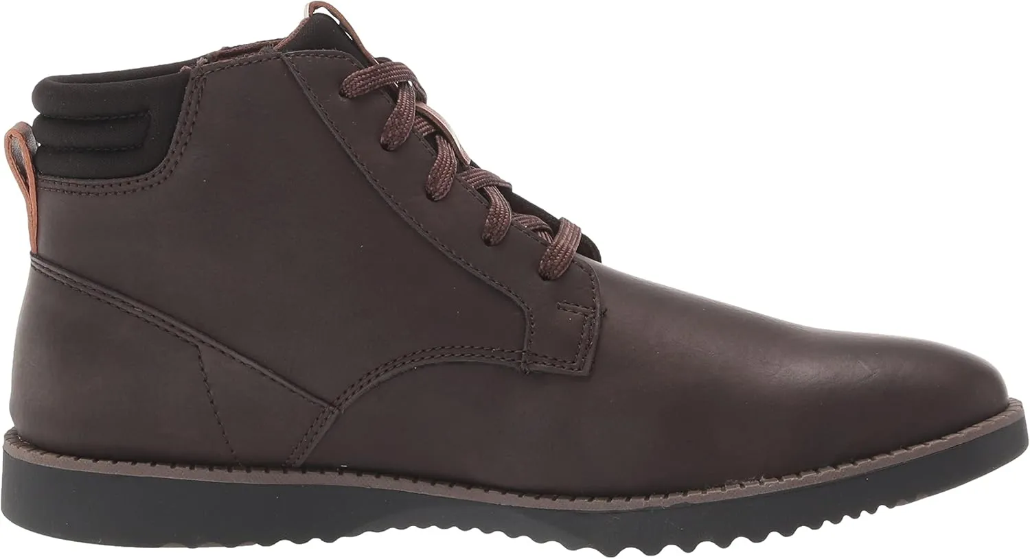 Dr. Scholl's Men's Syndicate Ankle Boot