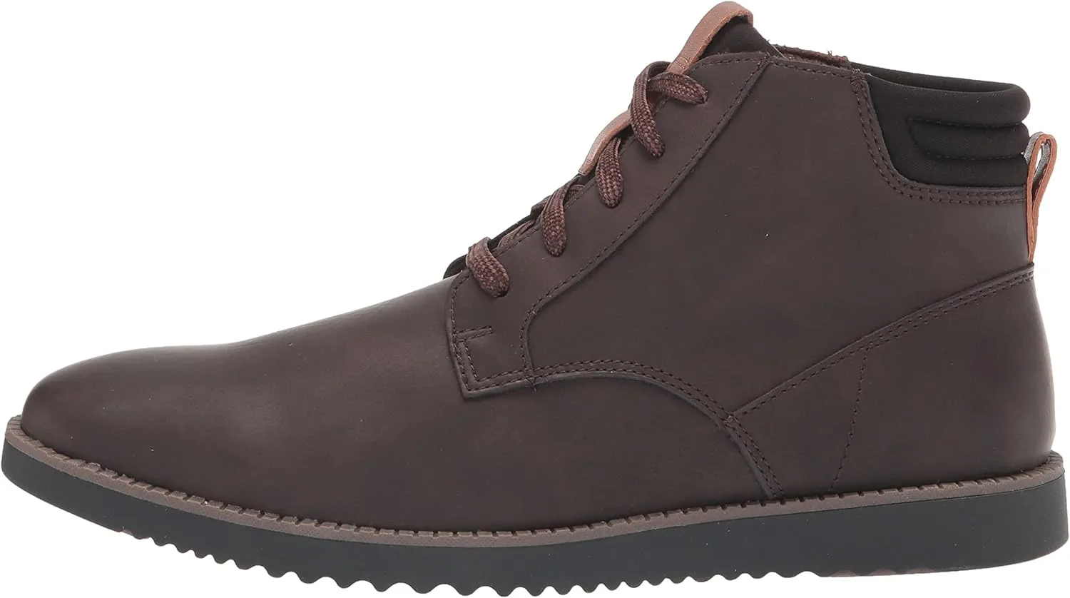 Dr. Scholl's Men's Syndicate Ankle Boot