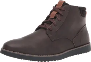 Dr. Scholl's Men's Syndicate Ankle Boot
