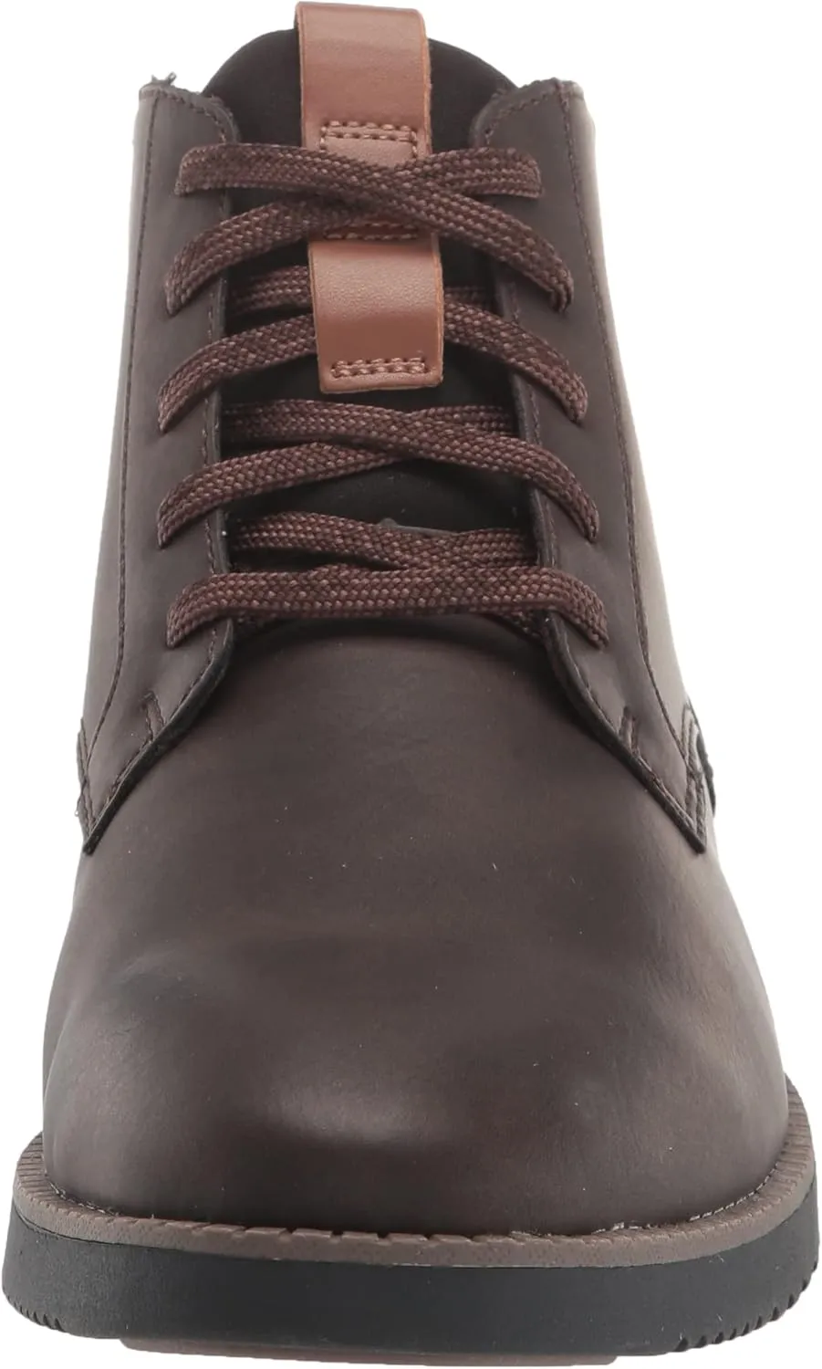 Dr. Scholl's Men's Syndicate Ankle Boot