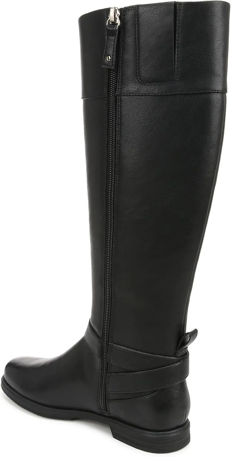 Dr. Scholl's Shoes Women's Classic Knee High Boot